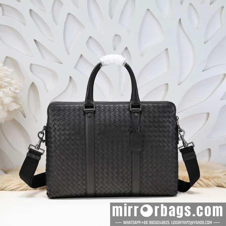 Bottega Veneta Replica Bags 38X28X7cm 022826 XM