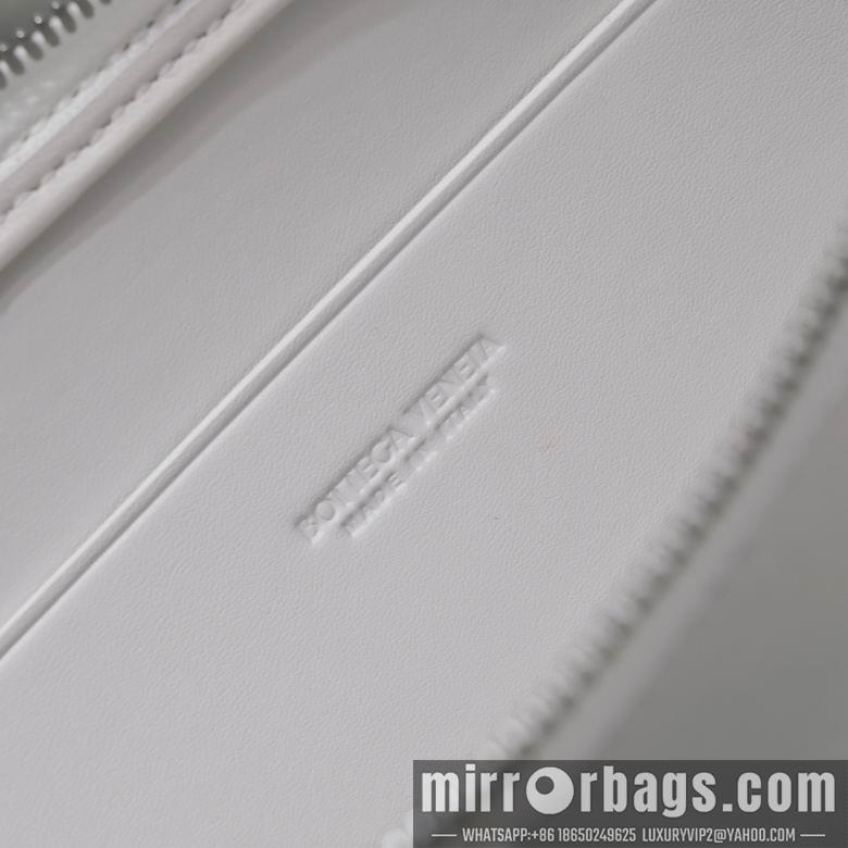 Bottega Veneta Replica Bags 80-8 35X25X1cm EL 1