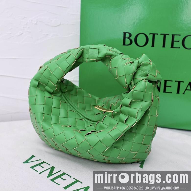 Bottega Veneta Replica Bags 3055 23X28X8cm XMY 13