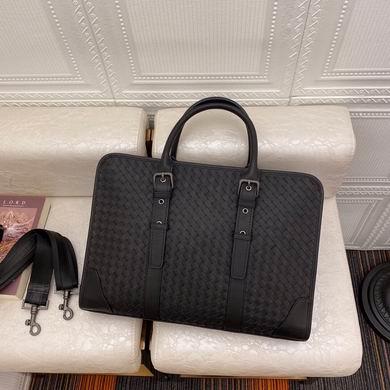 Bottega Veneta Replica Bags 7802-1 39X29X8cm WP