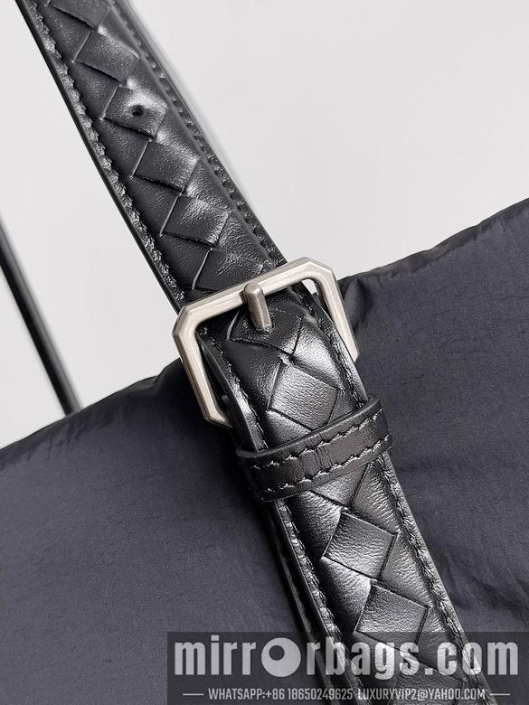 Bottega Veneta Replica Bags 776201 58X40X20cm YG 3colour