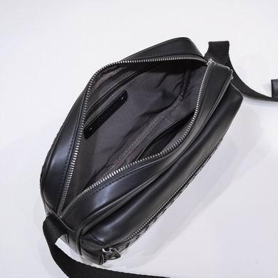 Bottega Veneta Replica Bags 2206 WP