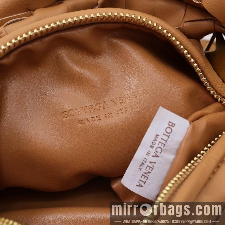 Bottega Veneta Replica Bags 3055-1 23X28X8cm XMY 3