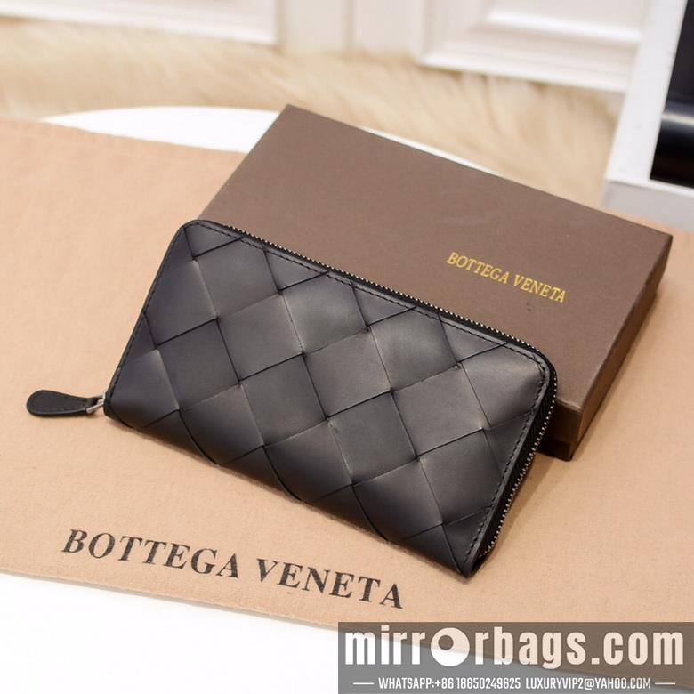 Bottega Veneta Replica Bags 911012 WP