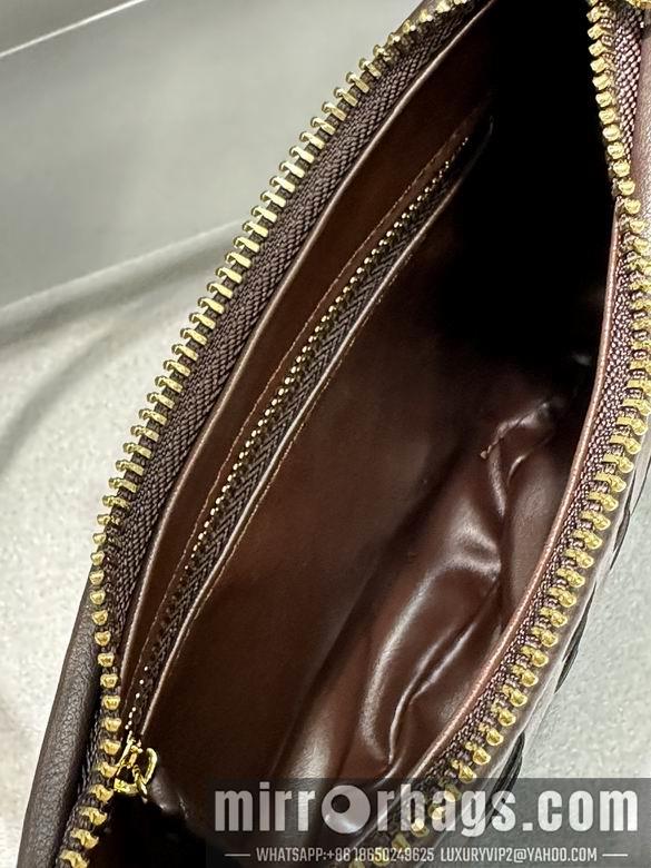 Bottega Veneta Replica Bags 5991 26X20X2cm 9763 35X22X2cm JY 2