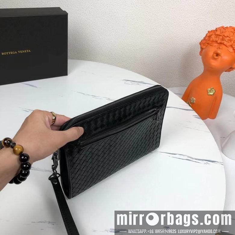 Bottega Veneta Replica Bags 1810S 27X19X3cm WP