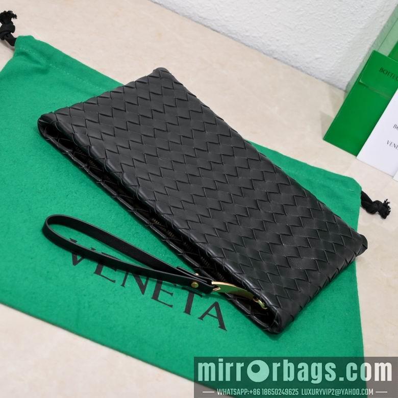 Bottega Veneta Replica Bags 80-2 30cm EL 8