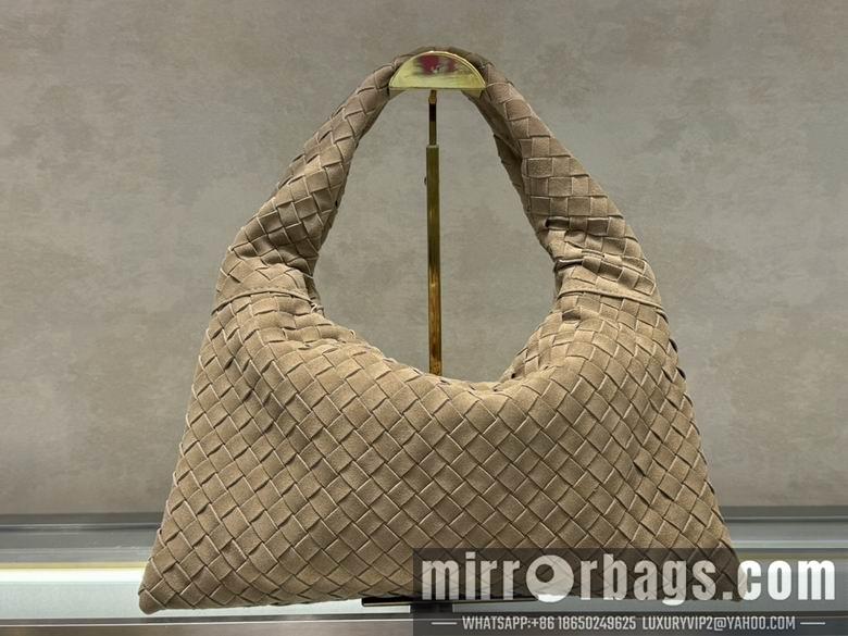 Bottega Veneta Replica Bags 5988 41X20.5X7.5cm JY 4