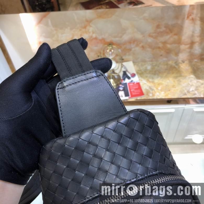 Bottega Veneta Replica Bags 30X20X10cm 101208 XM