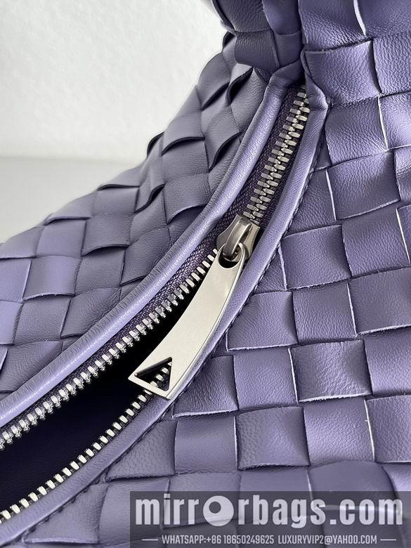 Bottega Veneta Replica Bags 690225 36x21x13cm BG 2
