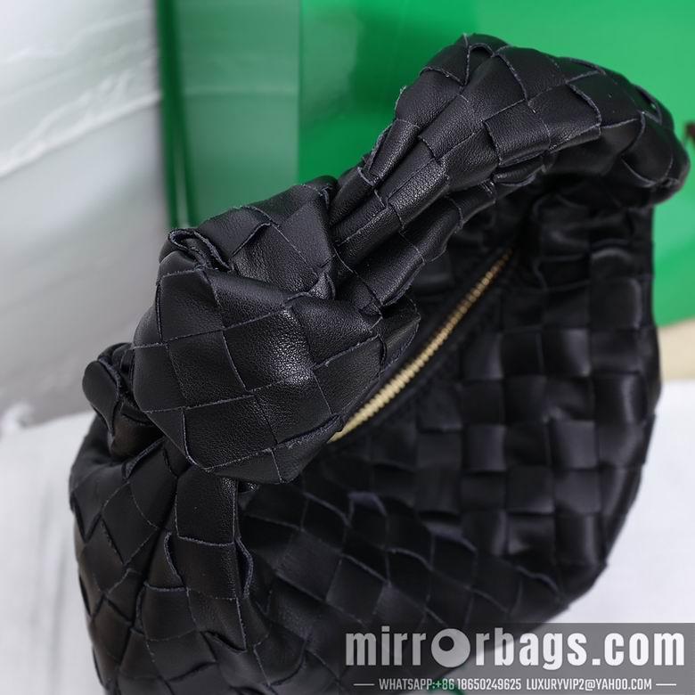 Bottega Veneta Replica Bags 3055 23X28X8cm XMY 19