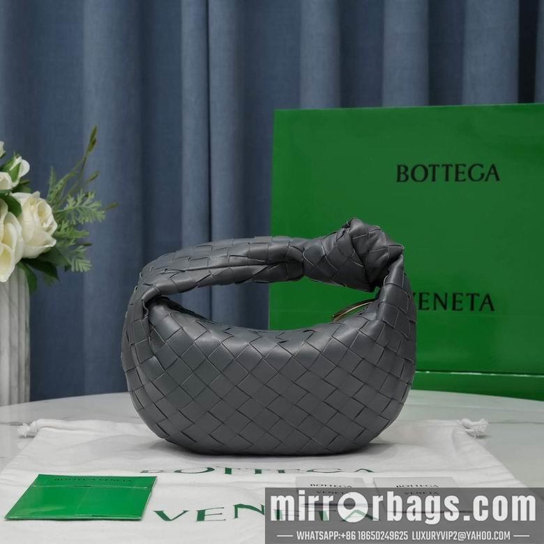 Bottega Veneta Replica Bags 6699-1 23x28x8cm DL 25