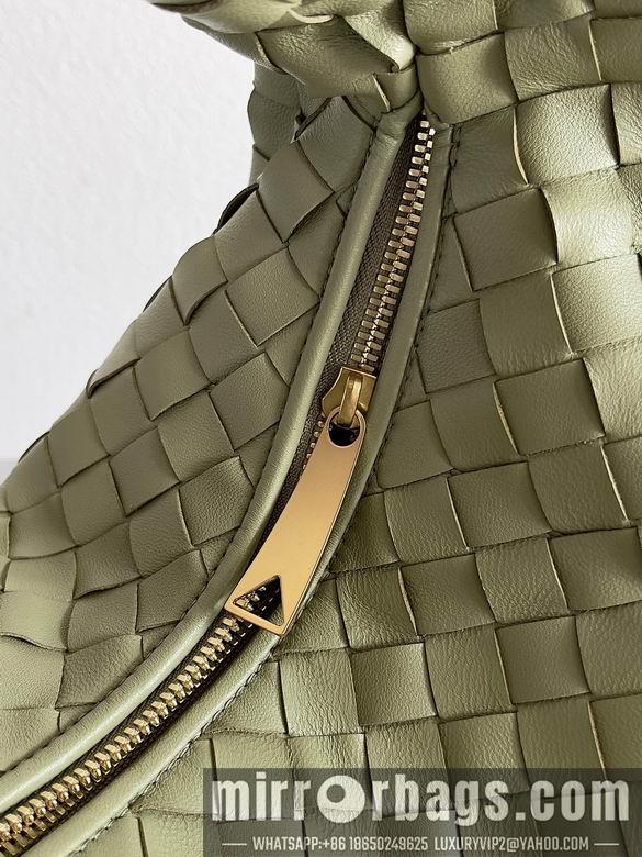 Bottega Veneta Replica Bags 690225 36x21x13cm BG 1