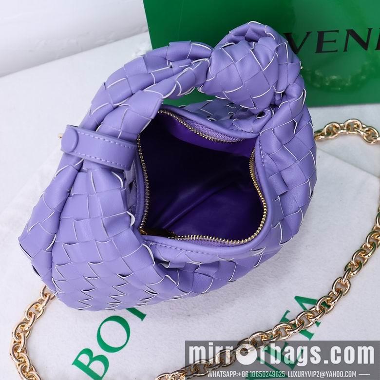 Bottega Veneta Replica Bags 3055-1 23X28X8cm XMY 9