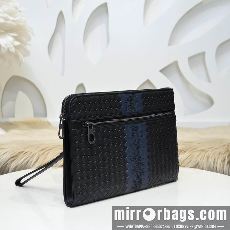 Bottega Veneta Replica Bags 30X20X3cm 042521 XM 4colour