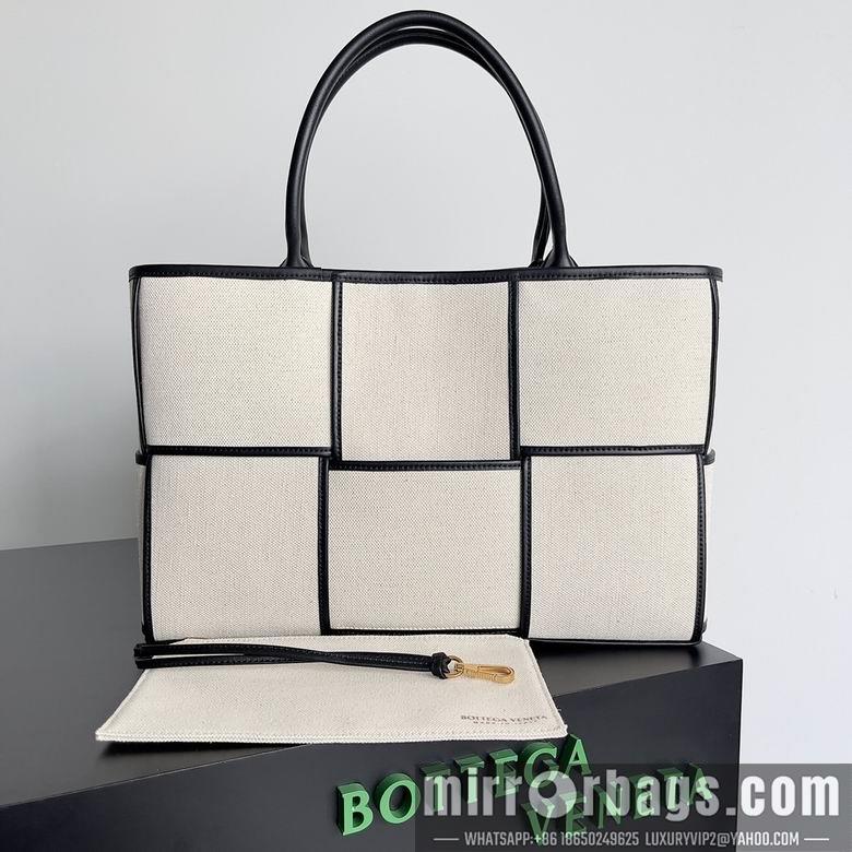 Bottega Veneta Replica Bags 710196 41x25x14cm BG 1
