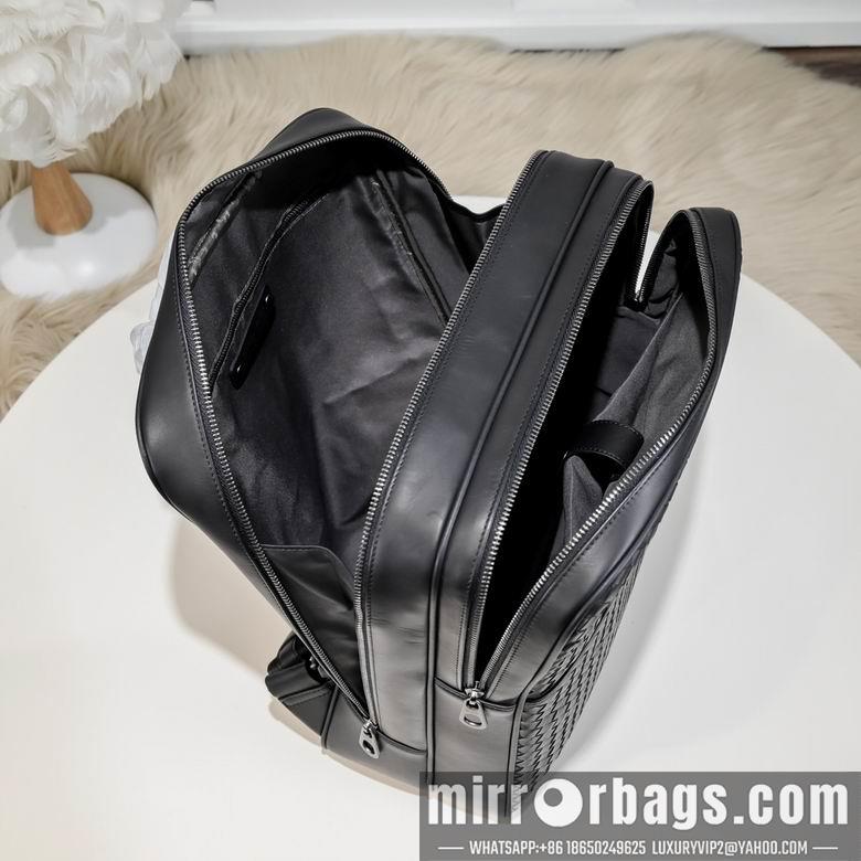 Bottega Veneta Replica Bags 30X38X15cm 022868 XM
