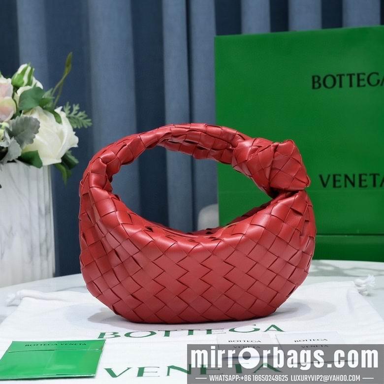 Bottega Veneta Replica Bags 1680 23X27X9cm YG 25