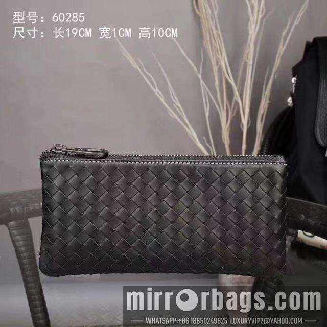 Bottega Veneta Replica Bags 19X10cm 101001 XM