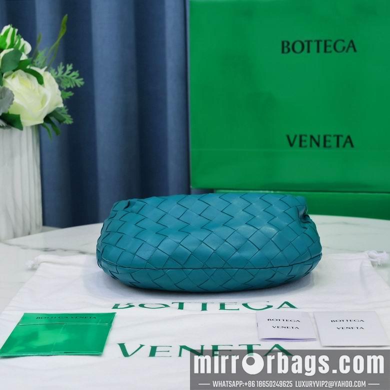 Bottega Veneta Replica Bags 6699-1 23x28x8cm DL 26