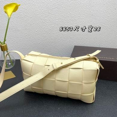 Bottega Veneta Replica Bags Brick 8853 14X28X10cm JY 5