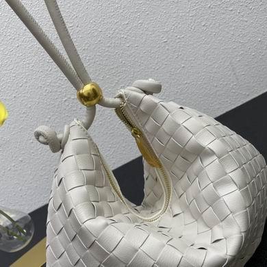 Bottega Veneta Replica Bags Turn bag 8846 29X25X20cm JY 2