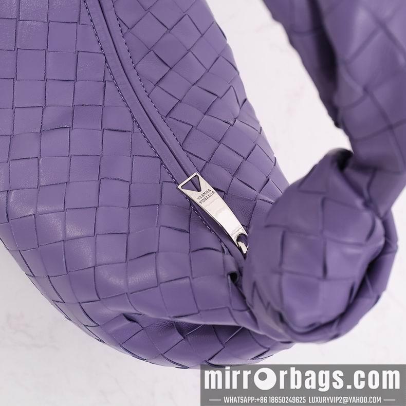 Bottega Veneta Replica Bags 8810 22x15x8 cm dl09