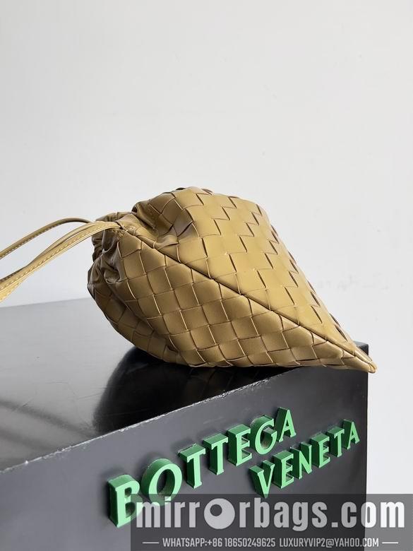 Bottega Veneta Replica Bags Dustbag 796728 32X23X1cm BG 3