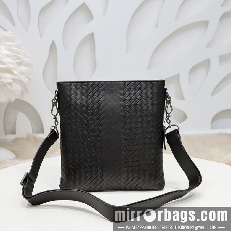 Bottega Veneta Replica Bags 26X27X3cm 070219 WP