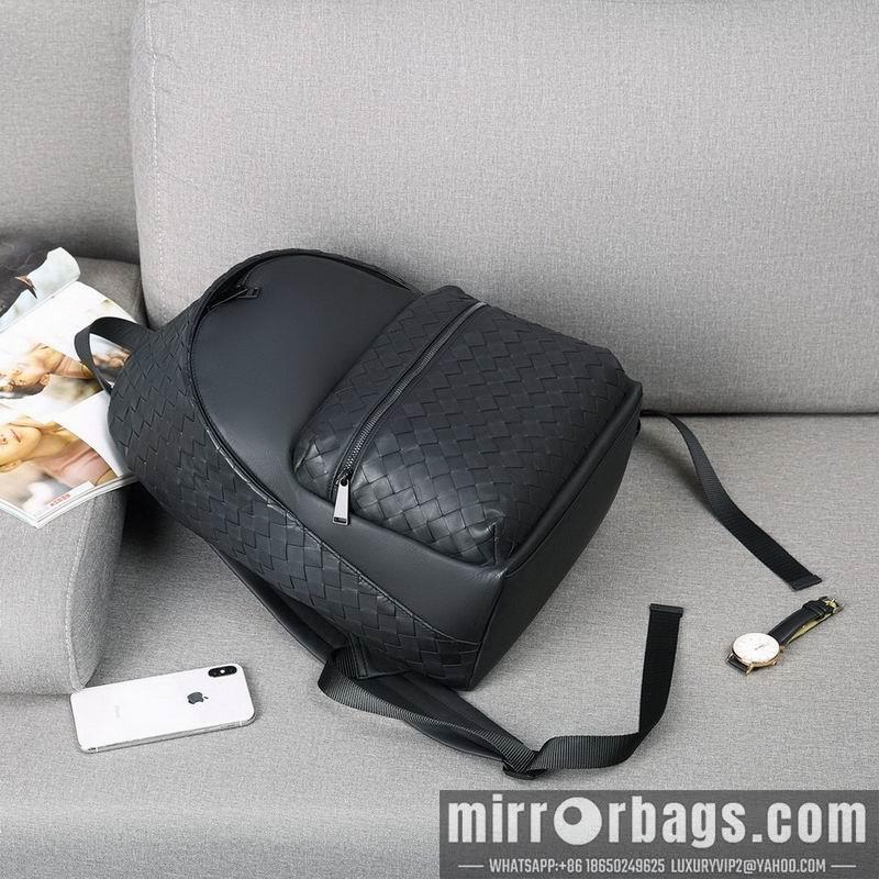 Bottega Veneta Replica Bags AD3481A- 1