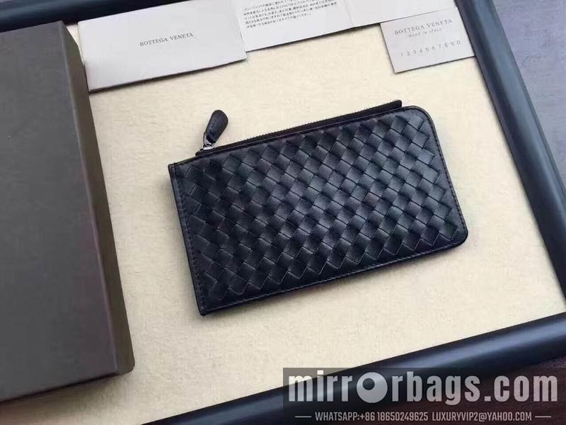 Bottega Veneta Replica Bags BV188 18X10cm XM
