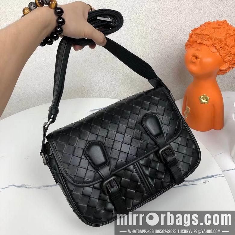 Bottega Veneta Replica Bags 6690 26X19X10cm WP
