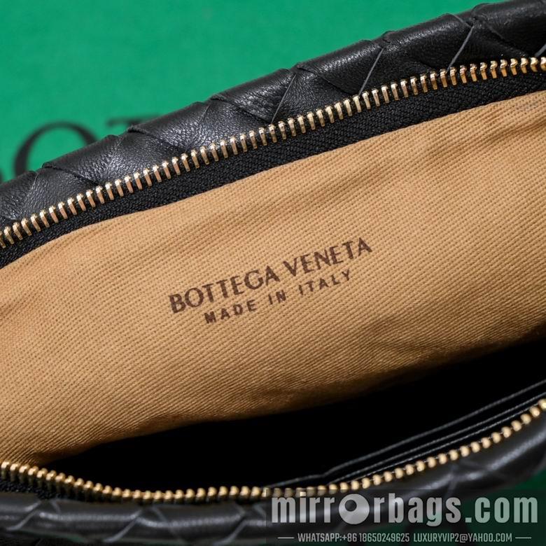 Bottega Veneta Replica Bags 80-2 30cm EL 8