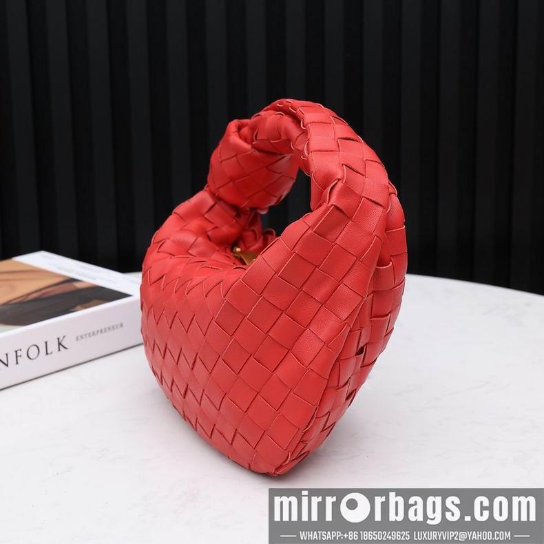 Bottega Veneta Replica Bags 3485 28X23X8 cm dl21