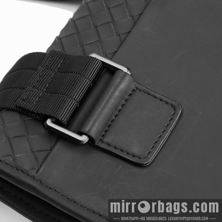 Bottega Veneta Replica Bags 113-1 26X4X20cm XM