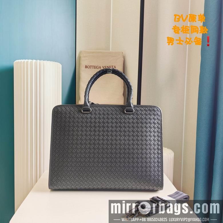 Bottega Veneta Replica Bags 2019-3 27X38X9cm XMY