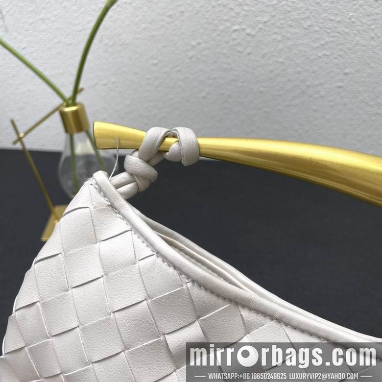 Bottega Veneta Replica Bags 8860 29X18X2cm JY 4