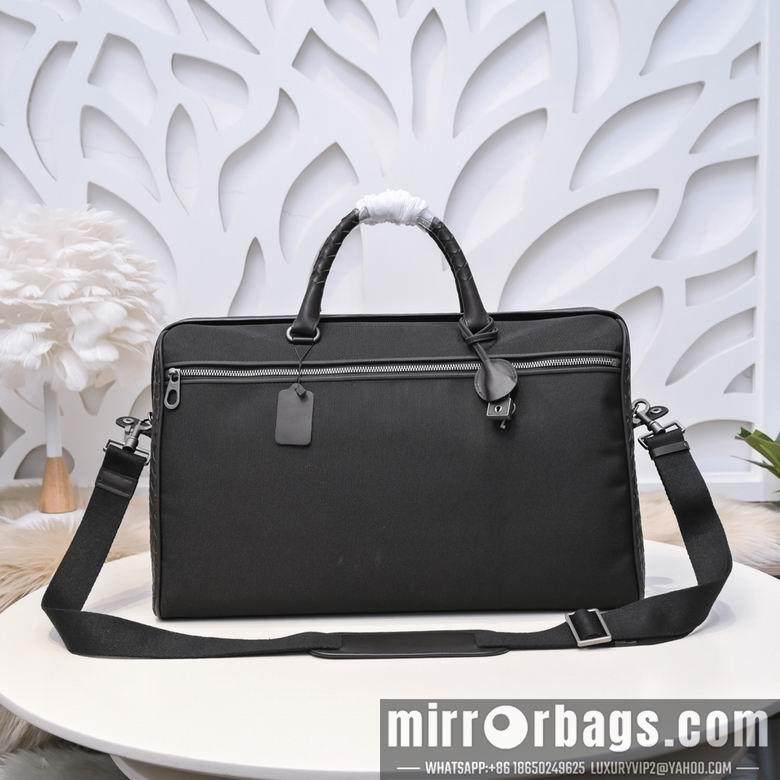 Bottega Veneta Replica Bags 47X28X24cm 022806 XM