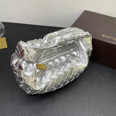 Bottega Veneta Replica Bags tote 6116B 28cm JY 3