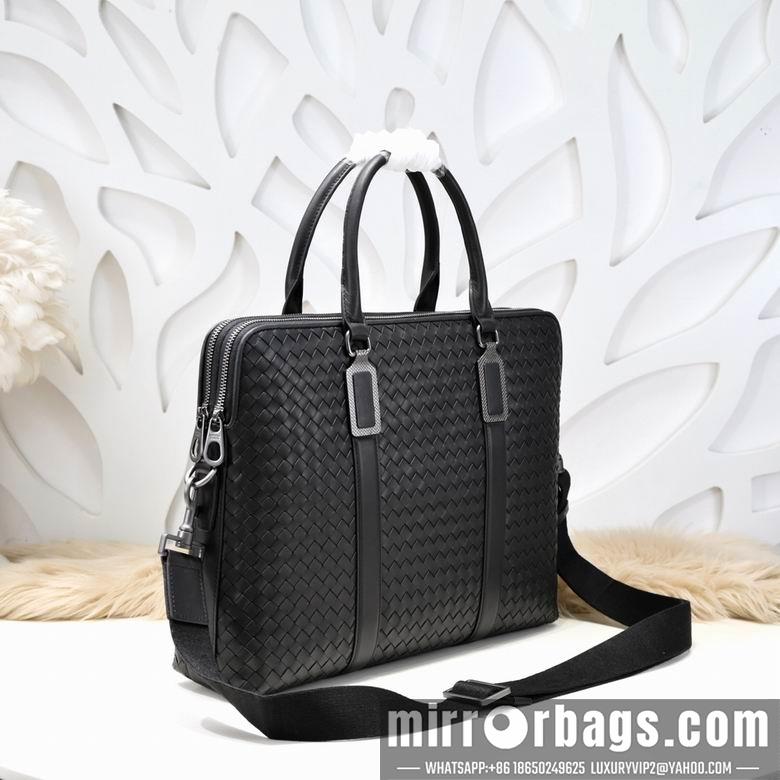 Bottega Veneta Replica Bags 39X29X10cm 022824 XM