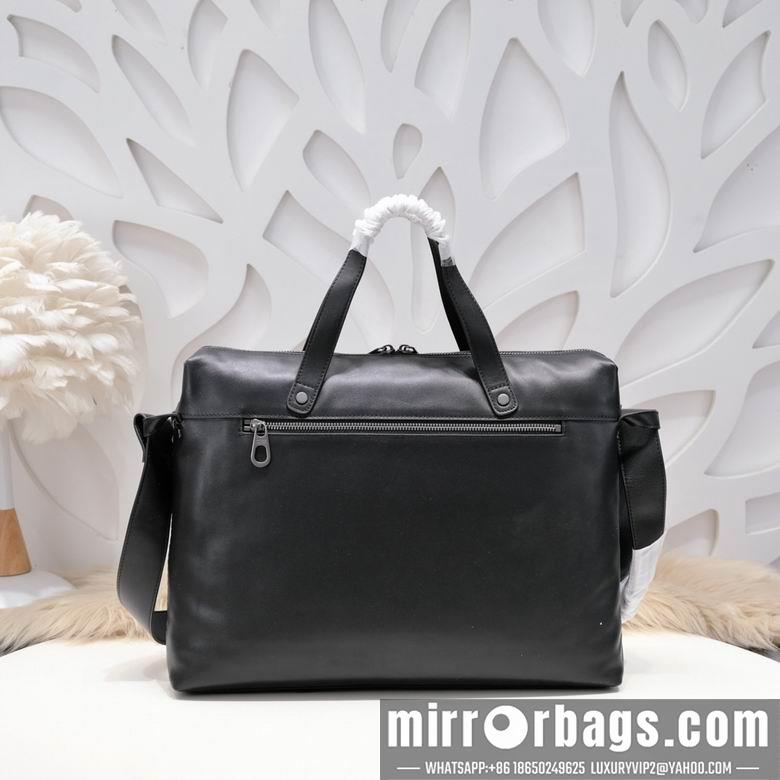 Bottega Veneta Replica Bags 40X30X8cm 022835 XM