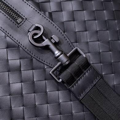 Bottega Veneta Replica Bags 241900 WP