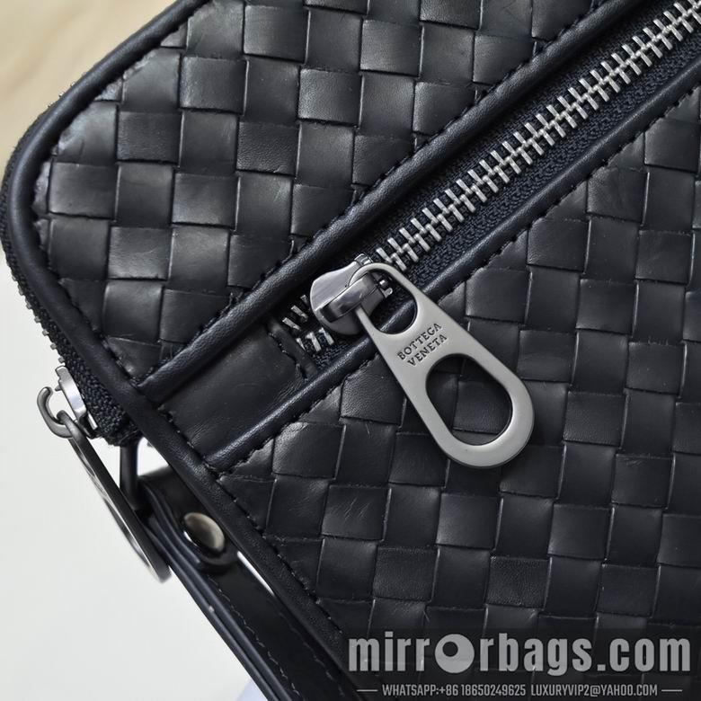 Bottega Veneta Replica Bags 30X20X3cm 042521 XM 4colour