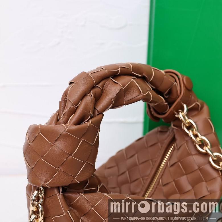 Bottega Veneta Replica Bags 3055-1 23X28X8cm XMY 17