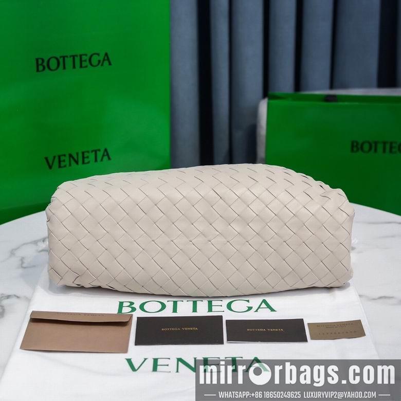Bottega Veneta Replica Bags 6670 38X20X8.5cm EL 1