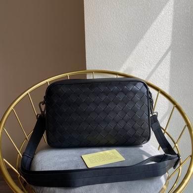 Bottega Veneta Replica Bags 0502-4 25X16X7cm WP