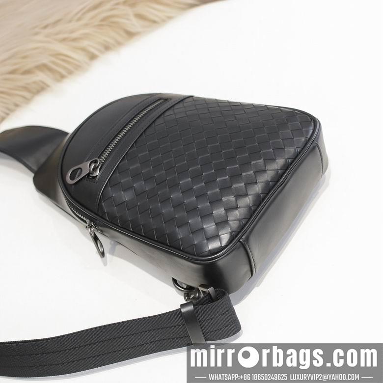 Bottega Veneta Replica Bags 28X18X5cm 103020 WP
