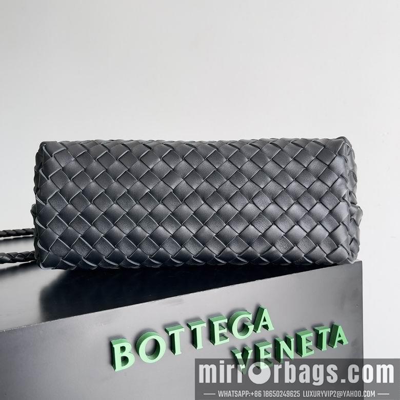 Bottega Veneta Replica Bags 743572 32X24X12cm EL 4colour