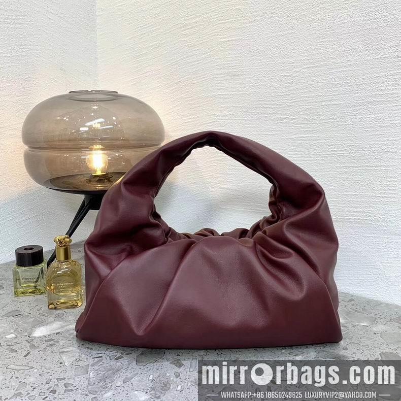 Bottega Veneta Replica Bags 6105 40x18x35 cm dl
