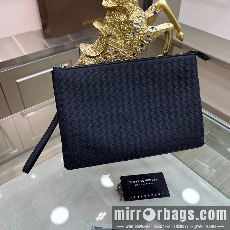 Bottega Veneta Replica Bags A109-1 30X20X2cm XM
